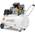 SW 575/10 von Starkwerk