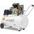 Starkwerk SW 575/10
