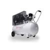 SW 675/10 von Starkwerk