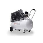 Starkwerk SW 675/10