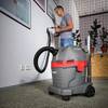 eCraft PL 1422 EWR von Starmix