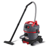 uClean ADL-1420 EHP von Starmix