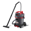 uClean ADL-1432 EHP von Starmix