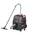 ISC L-1625 Top von Starmix