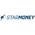 StarMoney 2 – Mac