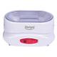 Starpil Paraffinbad 55083 Produktvergleich