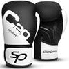 C20 Boxhandschuhe von Starpro