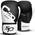 C20 Boxhandschuhe von Starpro