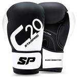 Starpro C20