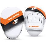 Starpro T20 Boxpratzen