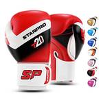 Starpro T20