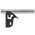 10MH-150 von Starrett