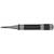 Starrett 18A