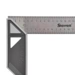 Starrett Anschlagwinkel