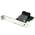 PEXSAT34RH von StarTech