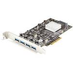 USB-PCI-Karte