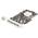 PEXUSB314A2V2 PCI-Express-Erweiterungskarte von StarTech