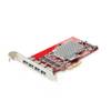 P10Q4A-USB-CARD von StarTech