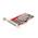 P10Q4A-USB-CARD von StarTech