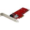 PEXM2SAT3422 von StarTech