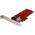 PEXM2SAT3422 von StarTech