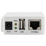 Startech PM1115UWEU