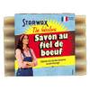Gallseife von Starwax