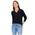 Damen Strickpullover von State Cashmere