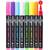 Stationery Island Kreidestifte