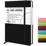 Stationery Island Notizbuch