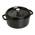 1003195 von Staub
