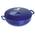1004332 von Staub