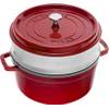 1004352 von Staub