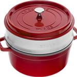 Staub-Bräter