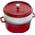 1004352 von Staub