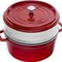 Staub-Bräter