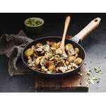 Staub 1005024