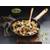 Staub 1005024
