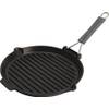 1202023 von Staub