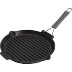 Staub 1202023