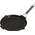 1202023 von Staub