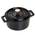 40500-101-0 von Staub