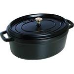 Staub-Bräter