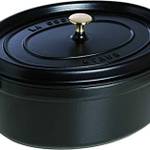 Staub-Bräter