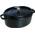 40509-322-0 von Staub