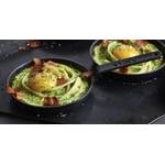 Staub 40509-529-0