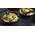 40509-529-0 von Staub