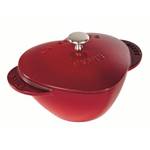 Staub 40509-798-0
