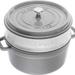 Staub-Bräter