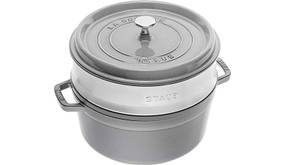Staub-Bräter